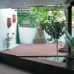 Fidgi Apartment Nea Kallikrateia