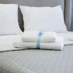Fidgi Nea Kallikrateia