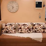 Apartmán Fidgi