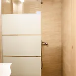 Apartmán Fidgi *