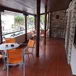 Fidgi Apartmán