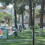 Apartmán Fidgi *
