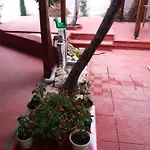 Fidgi Apartmán