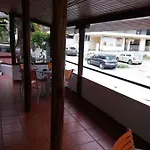 Fidgi Nea Kallikrateia