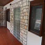 Fidgi * Nea Kallikrateia