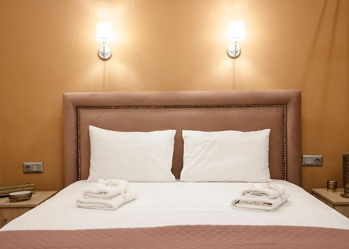 Fidgi Nea Kallikrateia