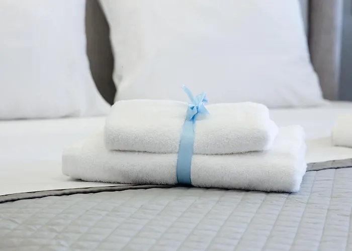 Fidgi Nea Kallikrateia