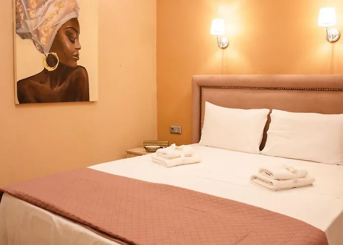 Fidgi Nea Kallikrateia