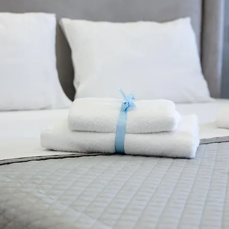 Fidgi Nea Kallikrateia